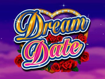 Dream Date